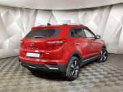Hyundai Creta I Москва  - изображение 23