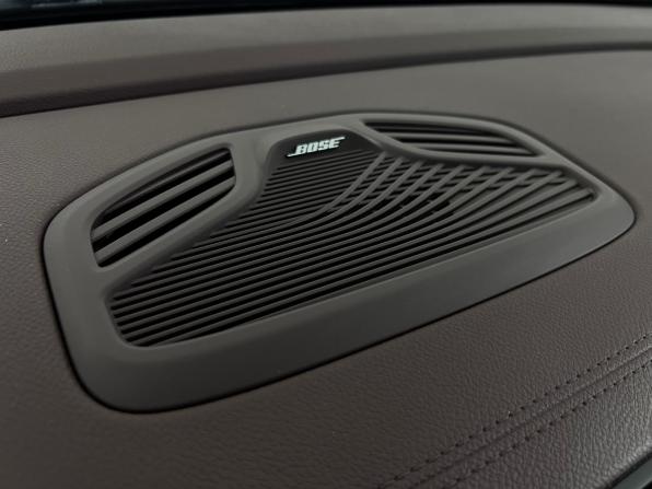 Geely Monjaro I с пробегом 2024 года, цена 3 150 000 рублей, 42600 км, внедорожник, Автокод Объявления