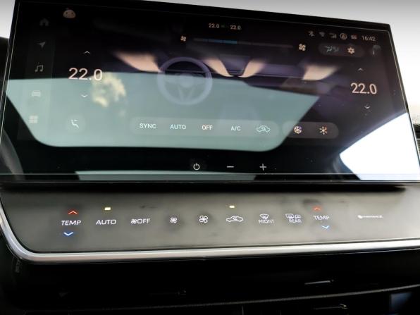 Toyota Camry IX (XV80) China Market с пробегом 2024 года, цена 4 000 000 рублей, 26487 км, седан, Автокод Объявления