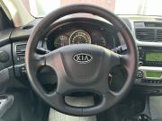 Kia Sportage II Рестайлинг Ярославль  - изображение 53