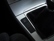Volkswagen Passat B6 Санкт-Петербург  - изображение 45