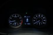 Hyundai Tucson III Крым  - изображение 40