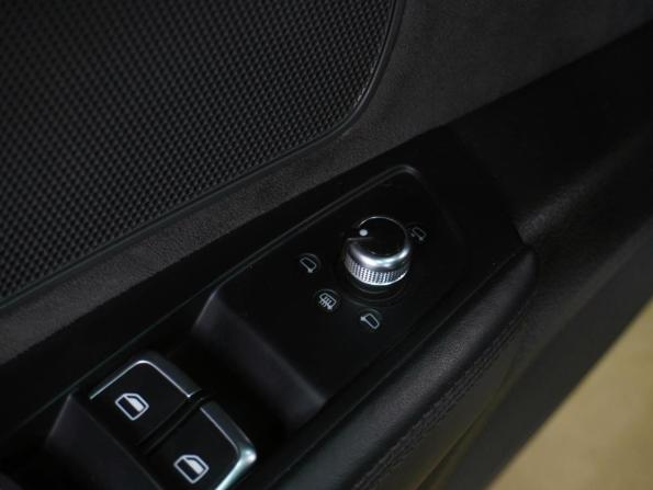 Audi A8 III (D4) с пробегом 2011 года, цена 1 799 000 рублей, 236053 км, седан, Автокод Объявления
