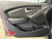 Hyundai ix35 I Краснодар  - изображение 35