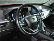 Chery Tiggo 7 Pro I Екатеринбург  - изображение 36