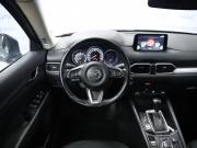 Mazda CX-5 II Уфа  - изображение 32