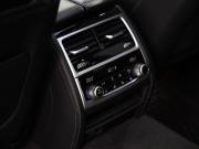 BMW 7 серии VI (G11/G12) Рестайлинг Санкт-Петербург  - изображение 76