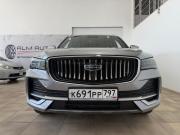 Geely Monjaro I Новороссийск  - изображение 56