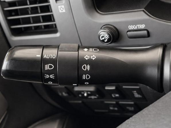 Toyota Land Cruiser 200 Series с пробегом 2011 года, цена 2 897 000 рублей, 252338 км, внедорожник, Автокод Объявления