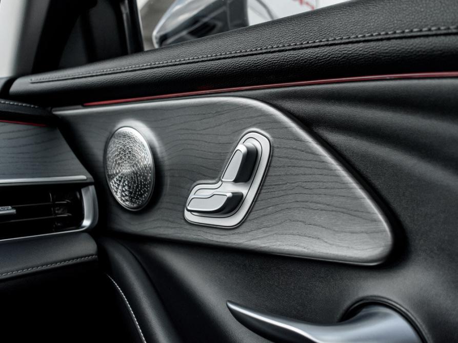 Chery Arrizo 8 Екатеринбург  - изображение 29