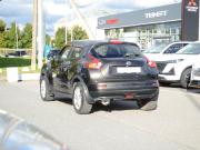 Nissan Juke I Санкт-Петербург  - изображение 11