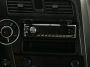SsangYong Kyron I Рестайлинг Иваново  - изображение 34