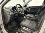 Hyundai Creta I Санкт-Петербург  - изображение 39