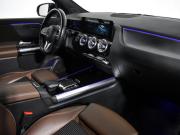 Mercedes-Benz GLA II (H247) Санкт-Петербург  - изображение 35