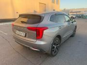 Haval Jolion I Тольятти  - изображение 9