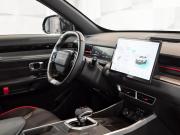 JETOUR Dashing I Екатеринбург  - изображение 33