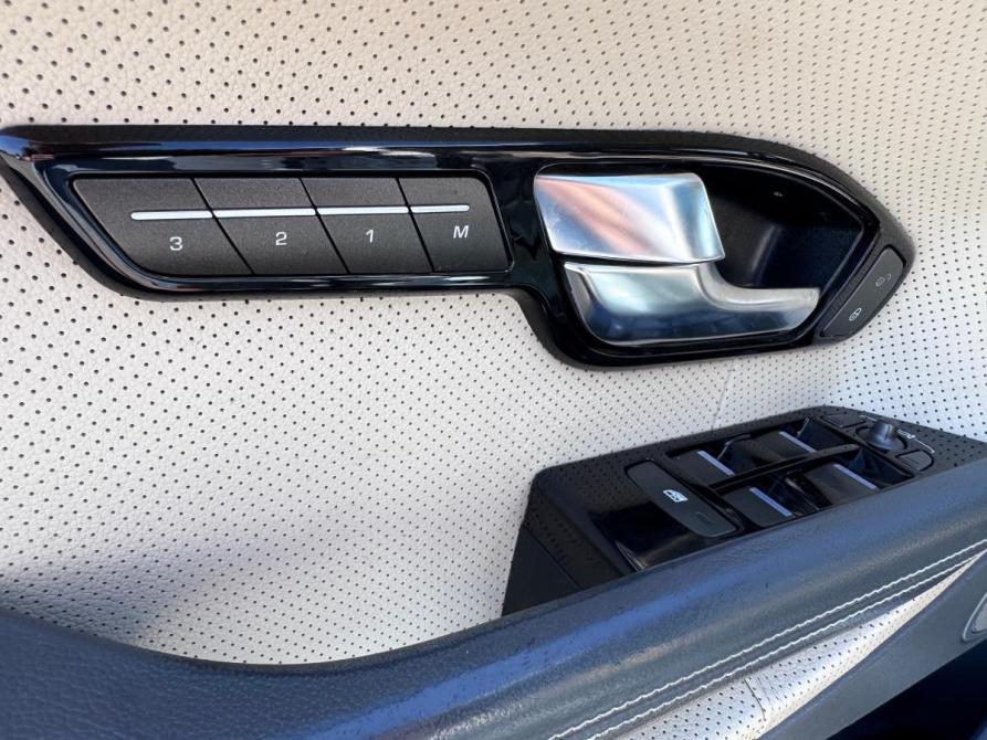 Land Rover Range Rover Evoque I Пермь  - изображение 11