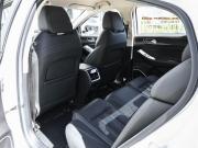 Omoda S5 Ставрополь  - изображение 34