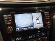 Nissan Qashqai II Самара  - изображение 31