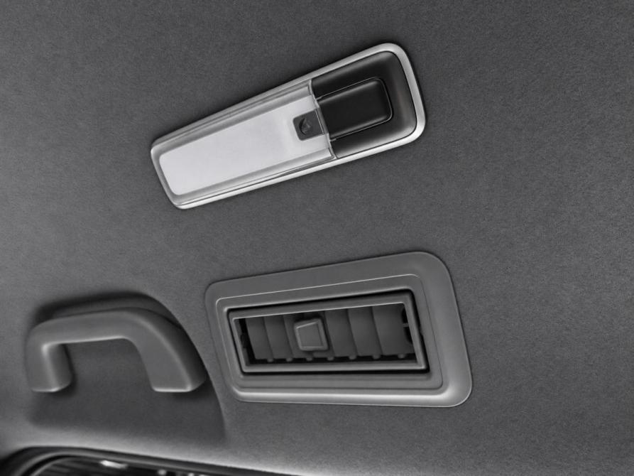 Honda Stepwgn V Тюмень  - изображение 25