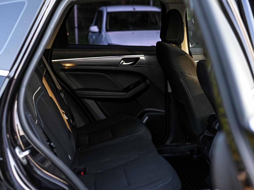 Haval Jolion I Санкт-Петербург  - изображение 13