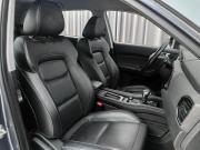 Chery Tiggo 4 I Рестайлинг Подольск  - изображение 30