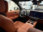 Li Auto (Lixiang) L7 I Рестайлинг Москва  - изображение 29