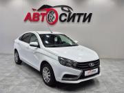 Lada (ВАЗ) Vesta I Воронеж  - изображение 22