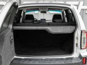 Lada (ВАЗ) Niva Travel I Краснодар  - изображение 34