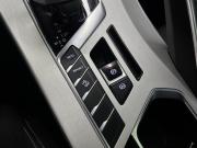 Belgee X50 Тверь  - изображение 43