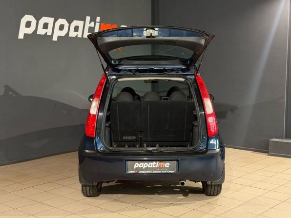 Mitsubishi Colt VI (Z20/Z30) с пробегом 2008 года, цена 350 000 рублей, 192242 км, хэтчбек, Автокод Объявления