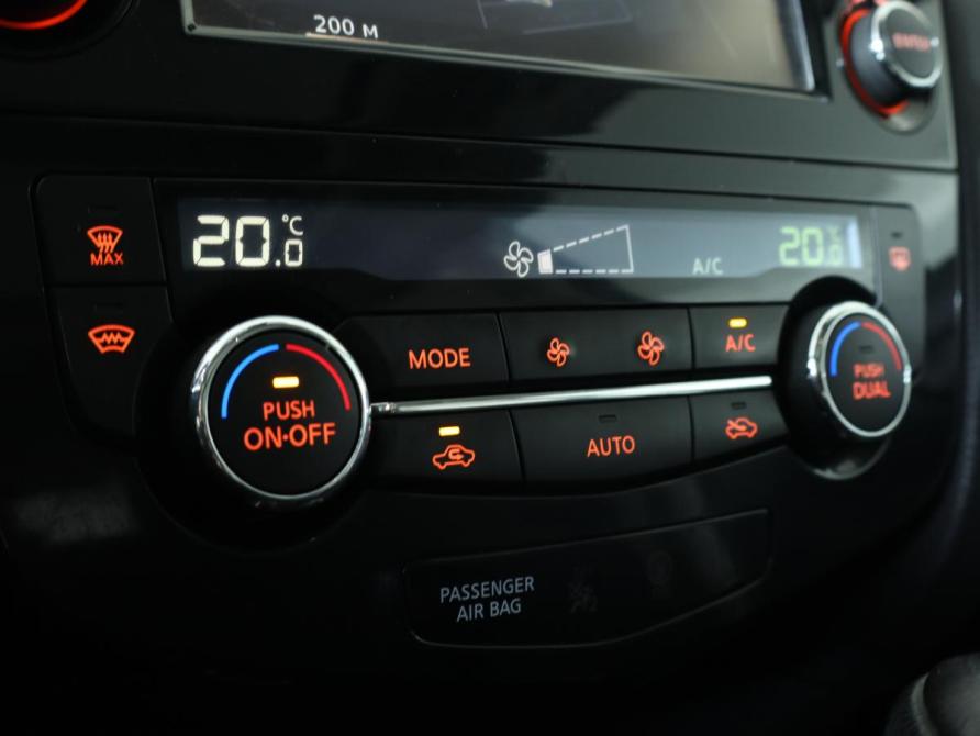 Nissan X-Trail III Москва  - изображение 16