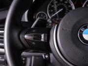 BMW X5 III (F15) Минеральные Воды  - изображение 38