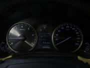 Lexus NX I Москва  - изображение 29