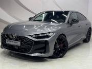 Audi A5 III (B10) Воронеж  - изображение 24