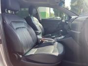 Kia Sportage III Рестайлинг Стерлитамак  - изображение 34