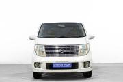 Nissan Elgrand II (E51) Барнаул  - изображение 29