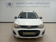Lada (ВАЗ) Kalina II Ижевск  - изображение 13