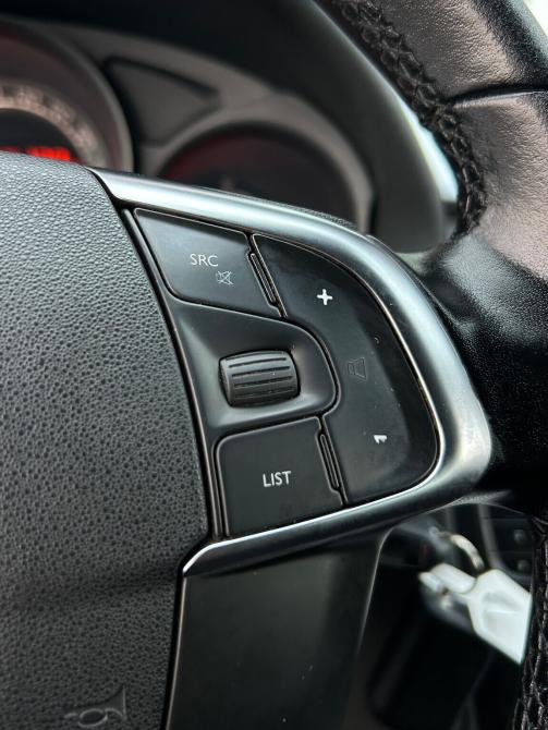 Citroen C4 II Альметьевск  - изображение 17
