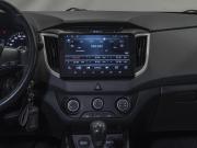 Hyundai Creta I Мурманск  - изображение 34
