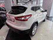 Nissan Qashqai II Рестайлинг Ярославль  - изображение 41
