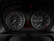 BMW X1 I (E84) Рестайлинг Воронеж  - изображение 43