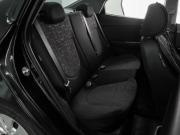 Kia Rio III Воронеж  - изображение 25