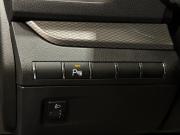 Lada (ВАЗ) Vesta I Рестайлинг (NG) Челябинск  - изображение 36