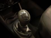Nissan Almera III (G15) Иваново  - изображение 61