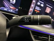 Haval F7 II Санкт-Петербург  - изображение 47