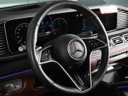 Mercedes-Benz GLE II (V167) Рестайлинг Ростов-на-Дону  - изображение 46