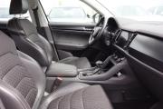 Skoda Kodiaq I Санкт-Петербург  - изображение 26