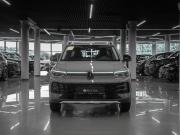 Volkswagen Tharu XR Москва  - изображение 30