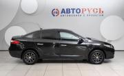 Renault Fluence I Подольск  - изображение 31
